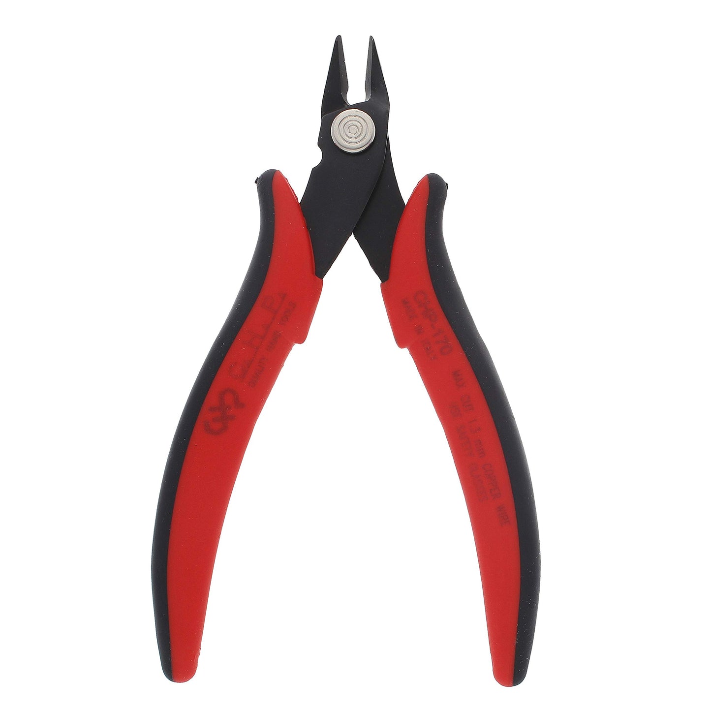 Beadsmith Wire/Knot Cutter