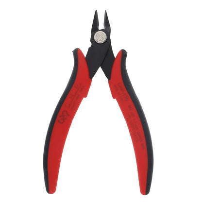 Beadsmith Wire/Knot Cutter