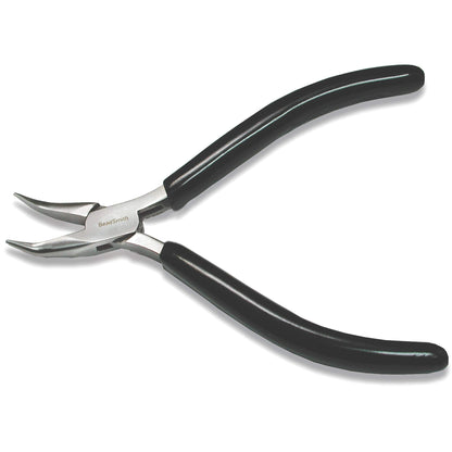 Super Fine Series Pliers