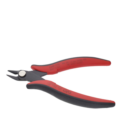 Beadsmith Wire/Knot Cutter