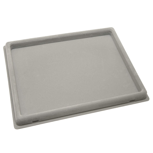 Beadsmith Treaure Mat Tray