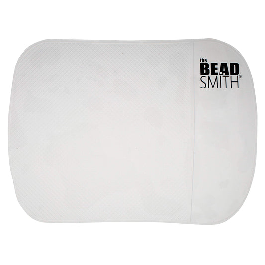 The Beadsmith Bead Mat