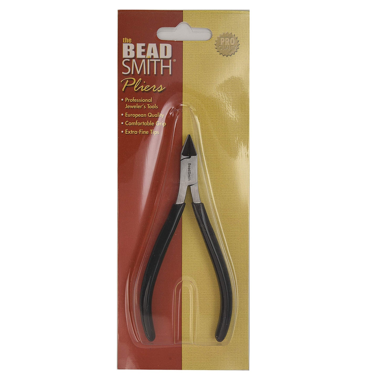 Super Fine Series Pliers