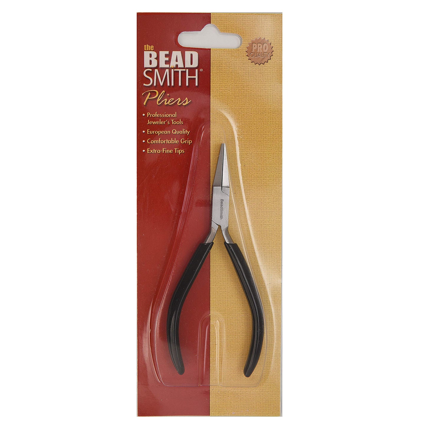 Super Fine Series Pliers