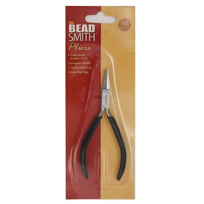 Super Fine Series Pliers