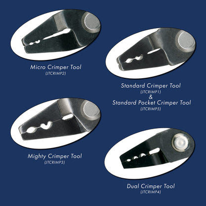 Beadalon Crimp Tool