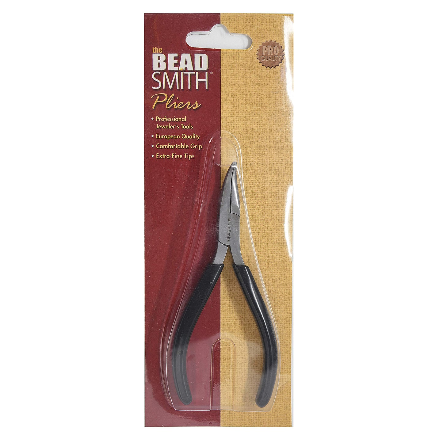 Super Fine Series Pliers